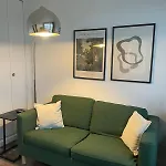 Appartement Vue Sur Seine - Hyper Centre De *