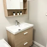 Vue Sur Seine - Hyper Centre De Apartamento *