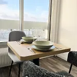 Apartamento Vue Sur Seine - Hyper Centre De