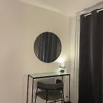 Apartamento Vue Sur Seine - Hyper Centre De Ruan
