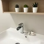 Apartamento Vue Sur Seine - Hyper Centre De Ruan