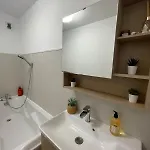 Appartement Vue Sur Seine - Hyper Centre De