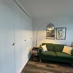 Vue Sur Seine - Hyper Centre De Appartement *