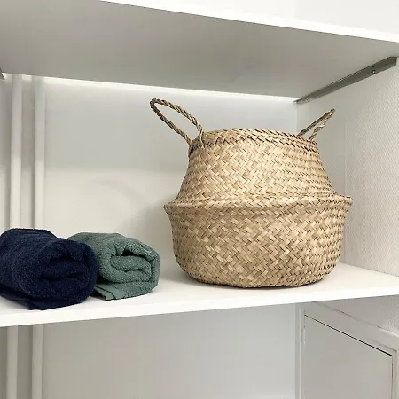 Vue Sur Seine - Hyper Centre De * Rouen