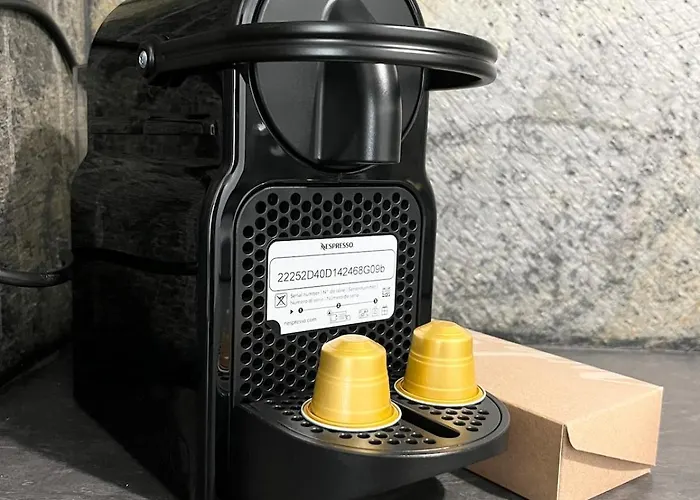 Vue Sur Seine - Hyper Centre De Apartment Rouen