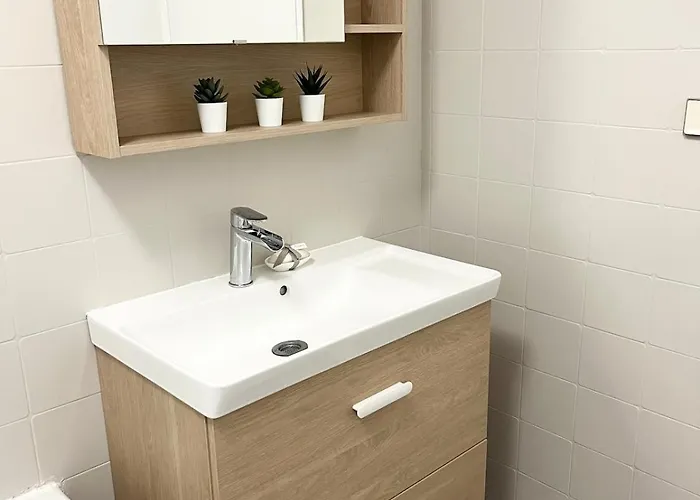 Vue Sur Seine - Hyper Centre De Апартаменти *