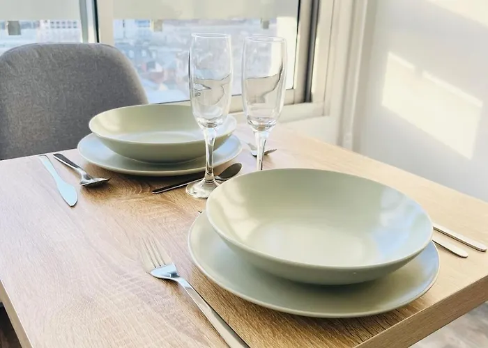 Vue Sur Seine - Hyper Centre De * Руан