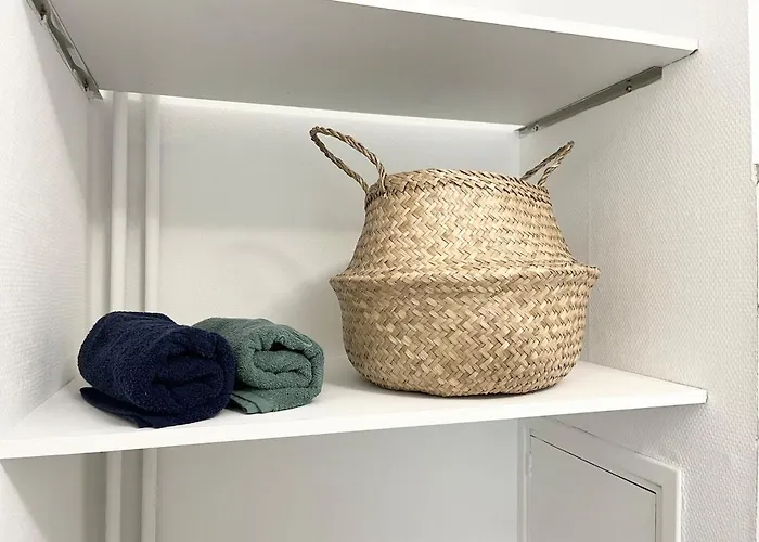 Vue Sur Seine - Hyper Centre De * Rouen